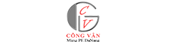 CÔNG TY TNHH MÀNG PE CÔNG VÂN